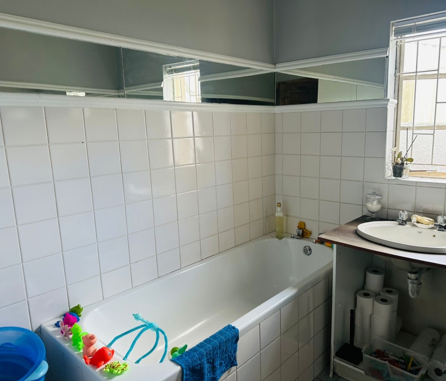 4 Bedroom Property for Sale in George Central Western Cape